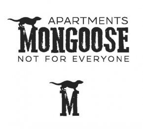 MONGOOSE